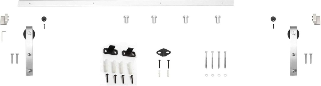 miseno-mbdh0005x60-60-bent-strap-barn-door-hardware-kit-black-03-b46785c5c6eab9495ff24aa9862fb2a1.jpg