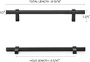 home-expert-15-pack-cabinet-handles-6-3-10-inch-black-cabinet-pulls-matte-black-kitchen-cabinet-handles-drawer-pulls-with-square-base-kitchen-cabinet-hardware-8-4-5-inch-overall-length-03-5986d85096f695cabd79633cdb3d8ed3.jpg