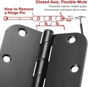 42-pack-matte-black-door-hinges-3-5-inch-5-8-radius-rounded-interior-3-1-2-bifold-table-closet-big-black-door-hinges-for-doors-furniture-farm-book-shelf-gate-bed-room-entryway-patio-playhouse-kit-03-5699b2852e8341cce6fa3507c093dd90.jpg