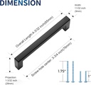 joy-decor-30-pack-solid-3-3-4-inch-kitchen-cabinet-handles-square-matte-black-cabinet-pulls-black-handles-for-kitchen-cabinet-hardware-drawer-pulls-02-7cb8dd329f0d01c50c708ceb11cb7bc6.jpg