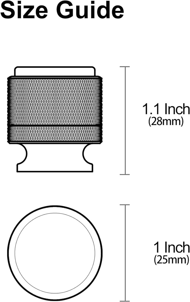 alzassbg-10-pack-matt-black-and-champagne-bronze-cabinet-knobs-1-1-inch25mm-diameter-cabinet-two-tone-hardware-knurled-round-cylinder-knobs-for-cupboard-and-drawers-al6018tgp-mb-02-81120b39bbd8f493cf9b1392b9cdf010.jpg