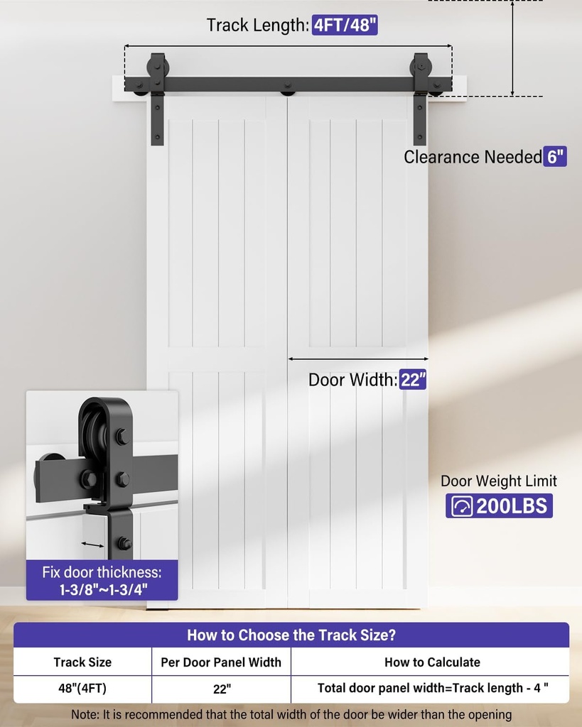 zekoo-48-bifold-sliding-barn-door-hardware-track-kit-bi-fold-closet-door-side-mount-and-top-mount-roller-smoothly-quietly-easy-to-install-doors-not-included-02-9aa1f659838a77ade77ffcac7883497b.jpg