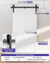 zekoo-48-bifold-sliding-barn-door-hardware-track-kit-bi-fold-closet-door-side-mount-and-top-mount-roller-smoothly-quietly-easy-to-install-doors-not-included-02-9aa1f659838a77ade77ffcac7883497b.jpg