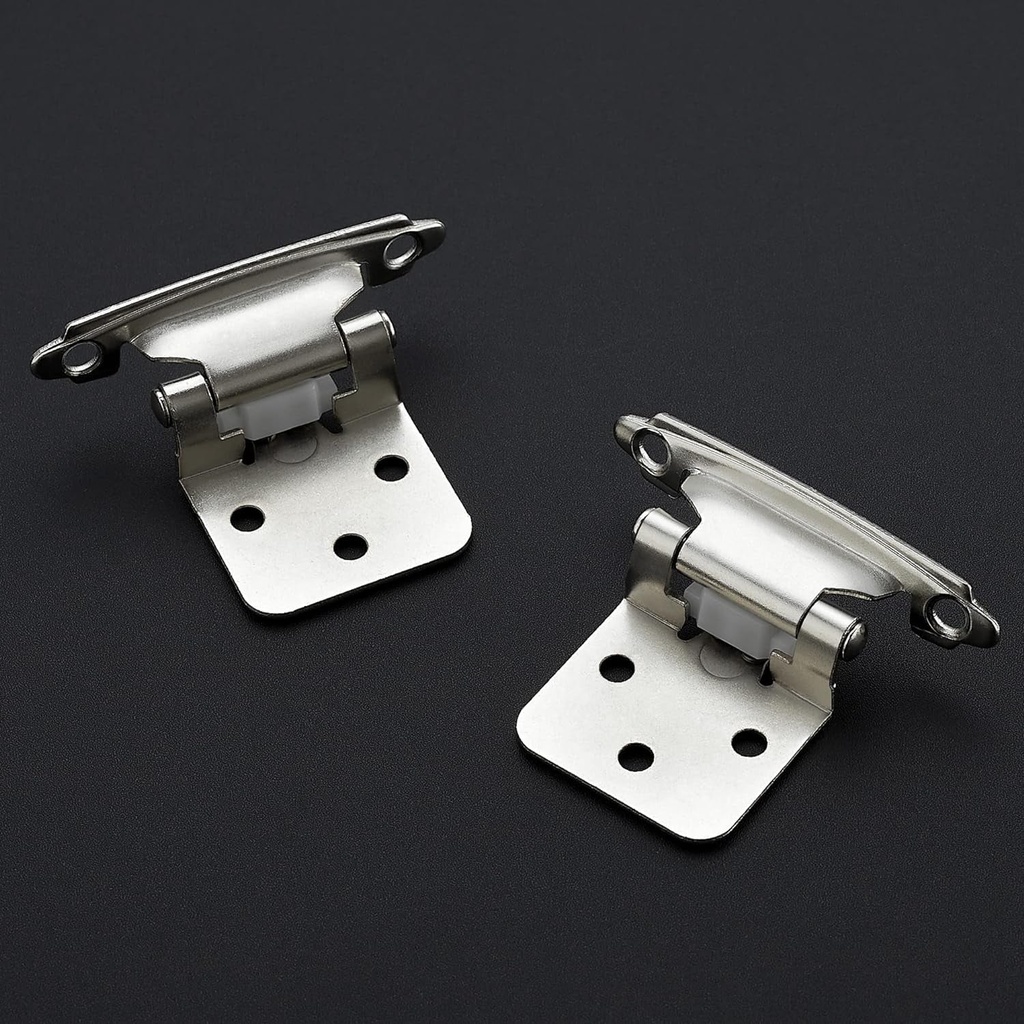 ravinte-30-pack-15-pairs-1-2-inch-overlay-cabinet-door-hinges-kitchen-cabinet-hinges-satin-nickel-semi-concealed-hinges-face-mount-cabinet-hardware-self-closing-cabinet-hinges-w-bumpers-screwdriver-02-5e24b56fc4325d799f02f608763164fc.jpg