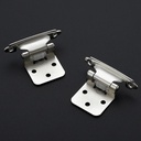 ravinte-30-pack-15-pairs-1-2-inch-overlay-cabinet-door-hinges-kitchen-cabinet-hinges-satin-nickel-semi-concealed-hinges-face-mount-cabinet-hardware-self-closing-cabinet-hinges-w-bumpers-screwdriver-02-5e24b56fc4325d799f02f608763164fc.jpg