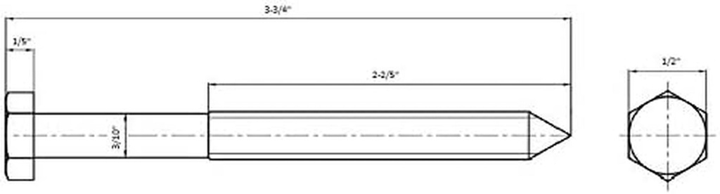 miseno-mbdh0005x60-60-bent-strap-barn-door-hardware-kit-black-04-f601b3a1402ddae03ceb61414e3eaaf1_bdfa4595-6f1f-44f4-9adb-ad3ccc741ceb.jpg