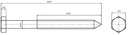 miseno-mbdh0005x60-60-bent-strap-barn-door-hardware-kit-black-04-f601b3a1402ddae03ceb61414e3eaaf1_bdfa4595-6f1f-44f4-9adb-ad3ccc741ceb.jpg