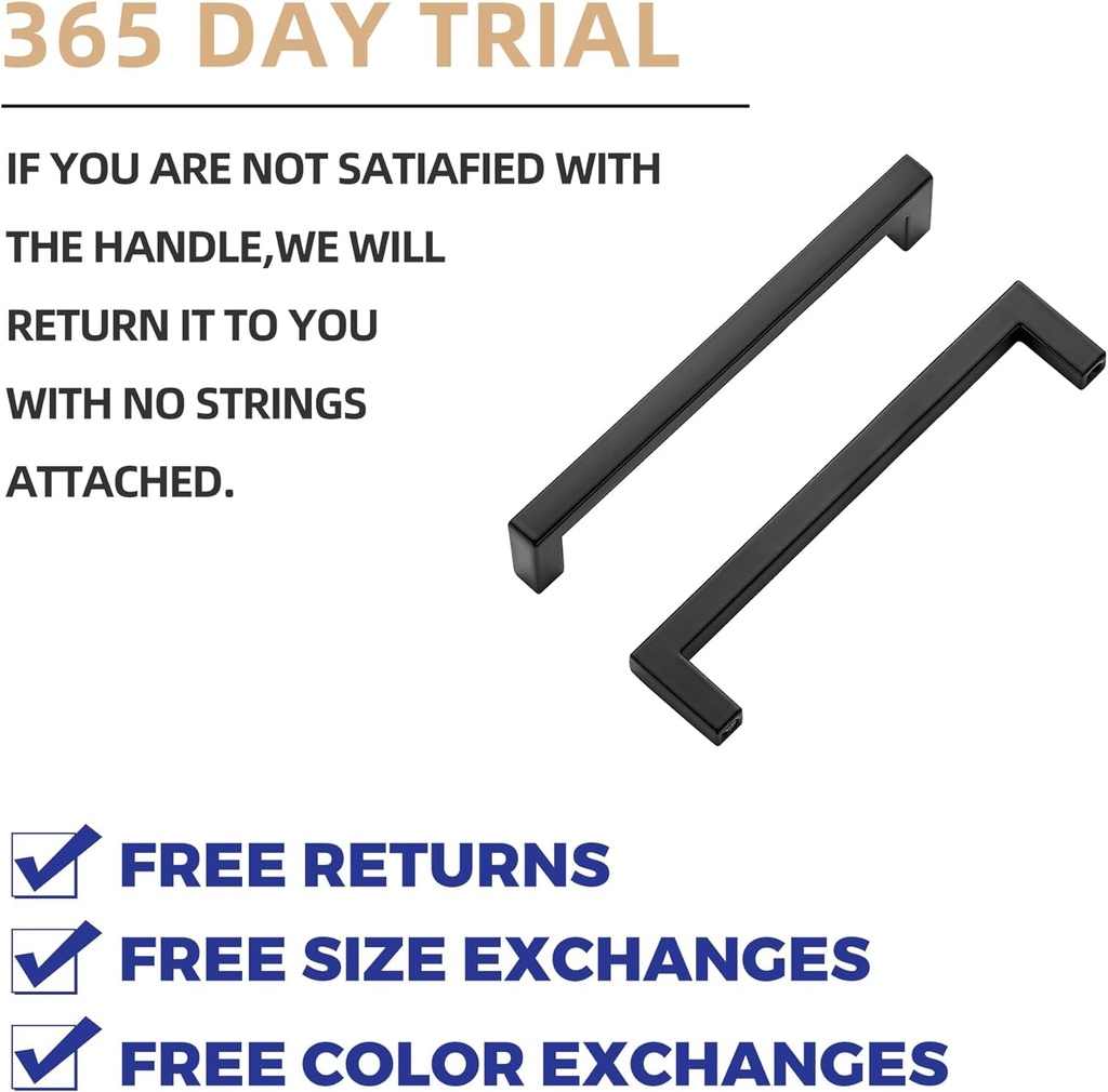 joy-decor-30-pack-solid-3-3-4-inch-kitchen-cabinet-handles-square-matte-black-cabinet-pulls-black-handles-for-kitchen-cabinet-hardware-drawer-pulls-03-1846643e30aab51f2166a837d3a61894.jpg