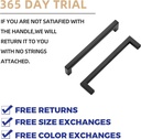 joy-decor-30-pack-solid-3-3-4-inch-kitchen-cabinet-handles-square-matte-black-cabinet-pulls-black-handles-for-kitchen-cabinet-hardware-drawer-pulls-03-1846643e30aab51f2166a837d3a61894.jpg