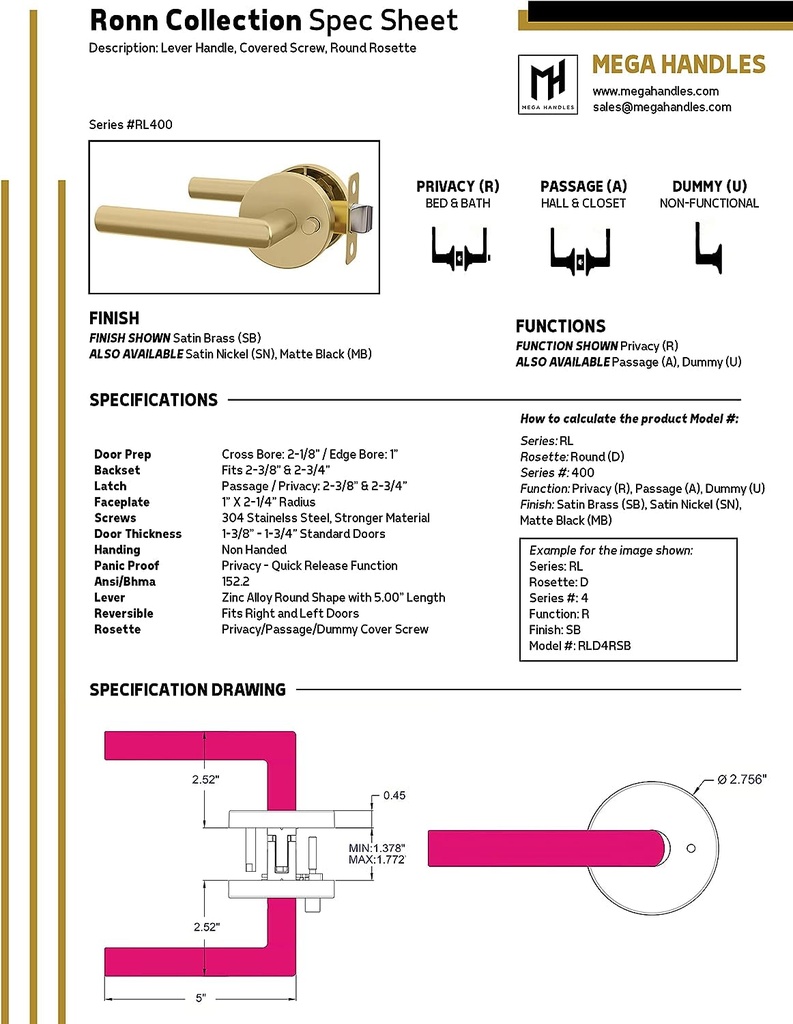 mega-handles-raegen-privacy-i-lever-door-handle-set-for-hallway-closet-and-bathroom-i-reversible-heavy-duty-i-fits-all-standard-door-sizes-i-screws-included-satin-brass-1-pack-07-4fd9f26d03837bb6ff81de0d338790cf.jpg
