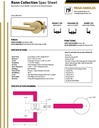 mega-handles-raegen-privacy-i-lever-door-handle-set-for-hallway-closet-and-bathroom-i-reversible-heavy-duty-i-fits-all-standard-door-sizes-i-screws-included-satin-brass-1-pack-07-4fd9f26d03837bb6ff81de0d338790cf.jpg