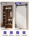 zekoo-48-bifold-sliding-barn-door-hardware-track-kit-bi-fold-closet-door-side-mount-and-top-mount-roller-smoothly-quietly-easy-to-install-doors-not-included-03-133d0008603f514254f99c92d1080551.jpg