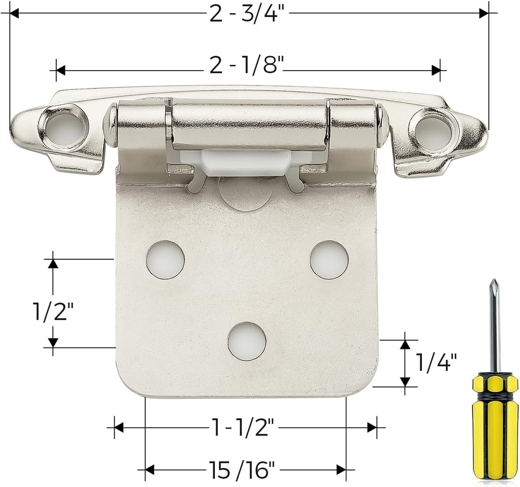 ravinte-30-pack-15-pairs-1-2-inch-overlay-cabinet-door-hinges-kitchen-cabinet-hinges-satin-nickel-semi-concealed-hinges-face-mount-cabinet-hardware-self-closing-cabinet-hinges-w-bumpers-screwdriver-03-6734d8f99c8c4b3af8bde6e849f1a05a.jpg