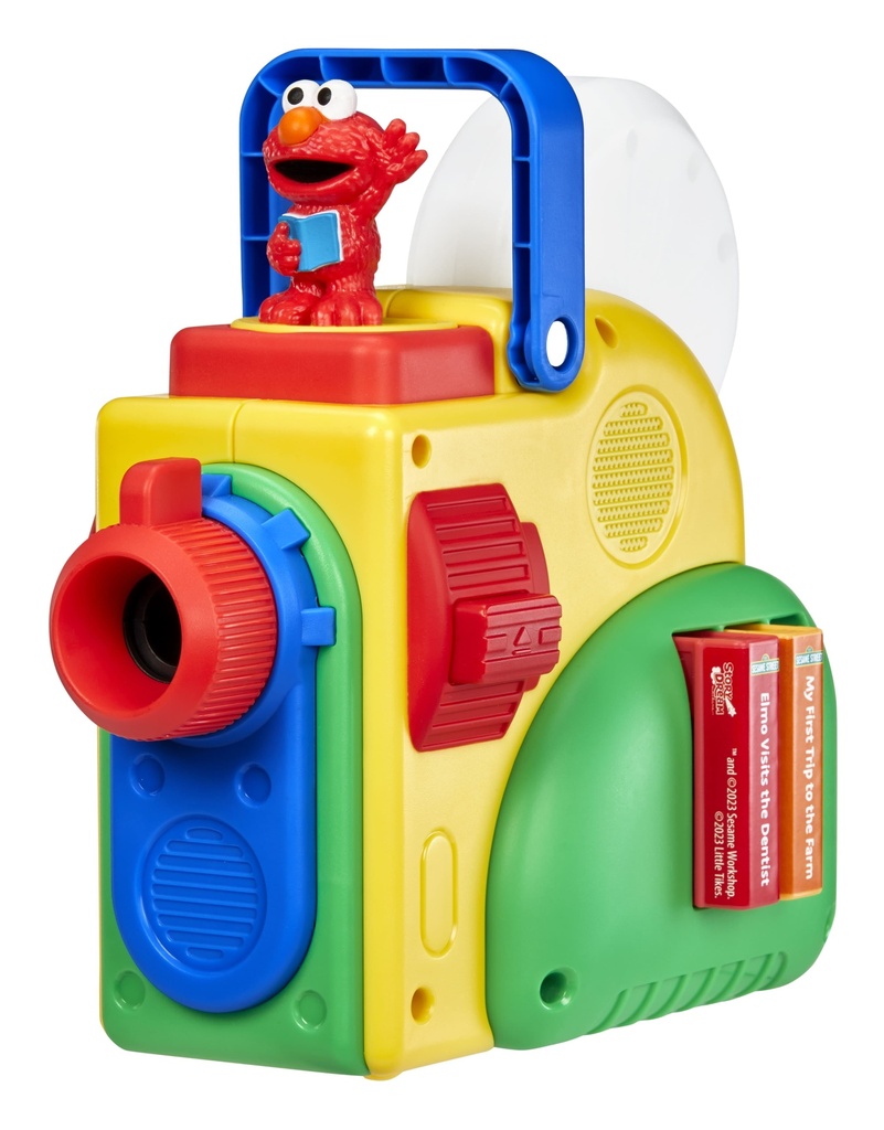 little-tikes-story-dream-machine-sesame-street-special-edition-starter-pack-storytime-sesame-street-audio-play-character-toy-gift-for-toddlers-kids-girls-boys-ages-3-02-eac54316-e0e0-4da5-b1ae-2673c6d83313.33dc4b0ca9fdb65dbe5cc5e807fa9894.jpg