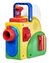 little-tikes-story-dream-machine-sesame-street-special-edition-starter-pack-storytime-sesame-street-audio-play-character-toy-gift-for-toddlers-kids-girls-boys-ages-3-02-eac54316-e0e0-4da5-b1ae-2673c6d83313.33dc4b0ca9fdb65dbe5cc5e807fa9894.jpg