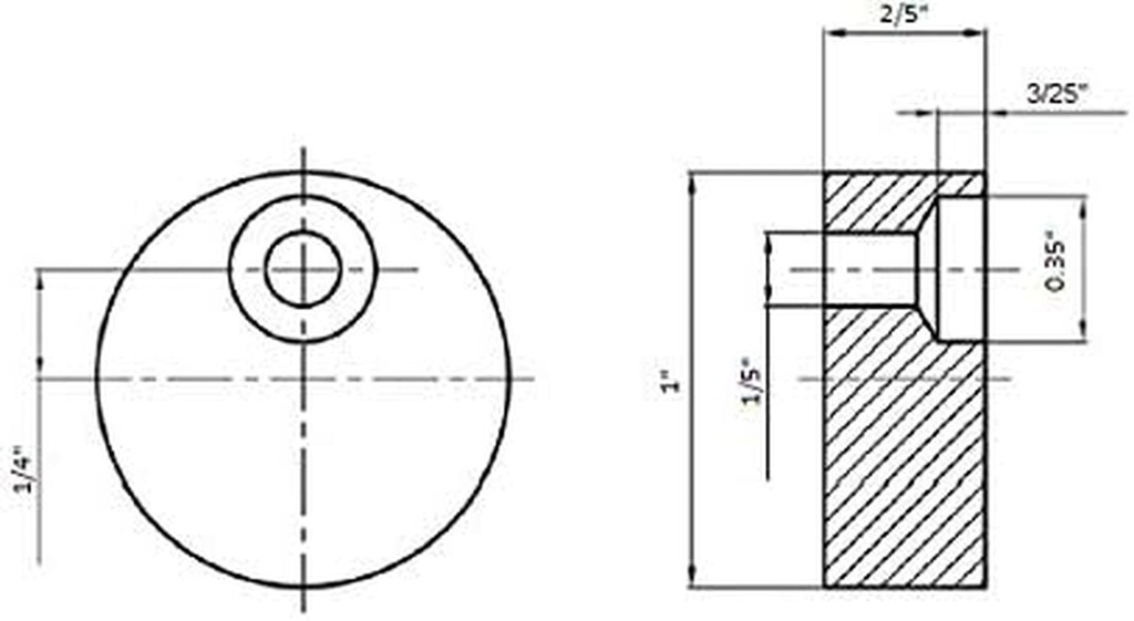 miseno-mbdh0005x60-60-bent-strap-barn-door-hardware-kit-black-05-da2cbcabb4abdc581e86d7df71f3fb0a_58d610ef-f9ba-4c30-9afa-a69609f65f0c.jpg