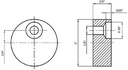 miseno-mbdh0005x60-60-bent-strap-barn-door-hardware-kit-black-05-da2cbcabb4abdc581e86d7df71f3fb0a_58d610ef-f9ba-4c30-9afa-a69609f65f0c.jpg
