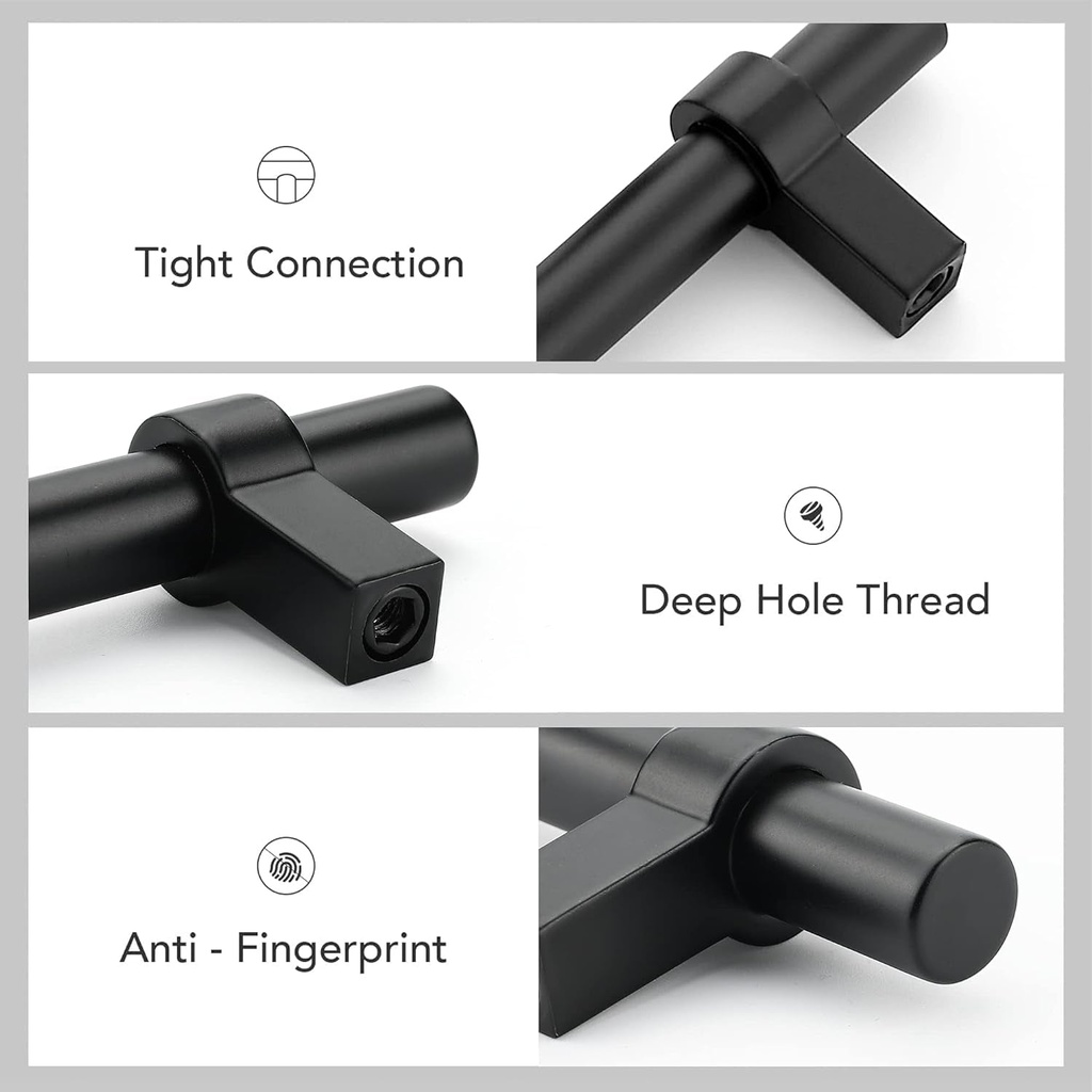 home-expert-15-pack-cabinet-handles-6-3-10-inch-black-cabinet-pulls-matte-black-kitchen-cabinet-handles-drawer-pulls-with-square-base-kitchen-cabinet-hardware-8-4-5-inch-overall-length-05-05d7eb2b87bed4c7ff9e6400620b5391.jpg