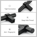home-expert-15-pack-cabinet-handles-6-3-10-inch-black-cabinet-pulls-matte-black-kitchen-cabinet-handles-drawer-pulls-with-square-base-kitchen-cabinet-hardware-8-4-5-inch-overall-length-05-05d7eb2b87bed4c7ff9e6400620b5391.jpg