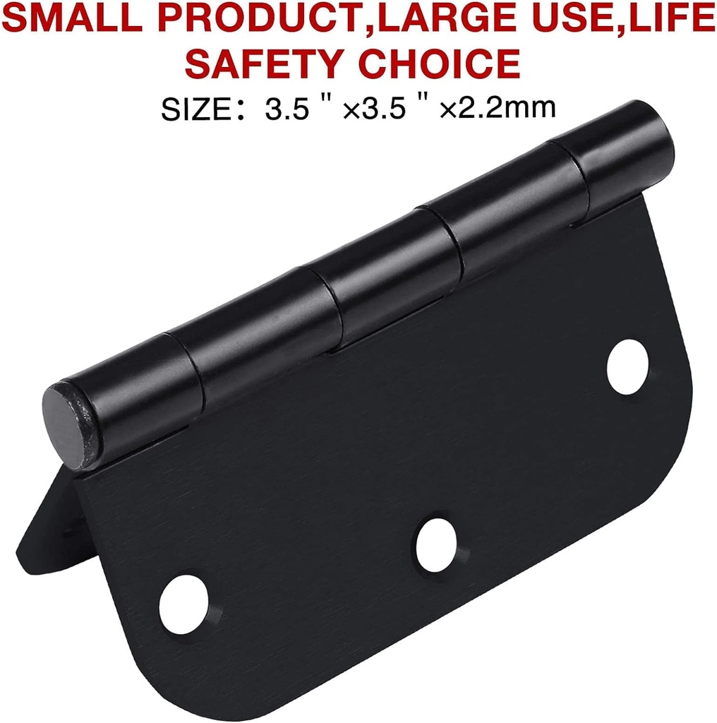 42-pack-matte-black-door-hinges-3-5-inch-5-8-radius-rounded-interior-3-1-2-bifold-table-closet-big-black-door-hinges-for-doors-furniture-farm-book-shelf-gate-bed-room-entryway-patio-playhouse-kit-05-c972ec9e4211dc6926746a9a60bacaf8.jpg