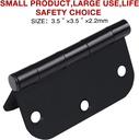 42-pack-matte-black-door-hinges-3-5-inch-5-8-radius-rounded-interior-3-1-2-bifold-table-closet-big-black-door-hinges-for-doors-furniture-farm-book-shelf-gate-bed-room-entryway-patio-playhouse-kit-05-c972ec9e4211dc6926746a9a60bacaf8.jpg