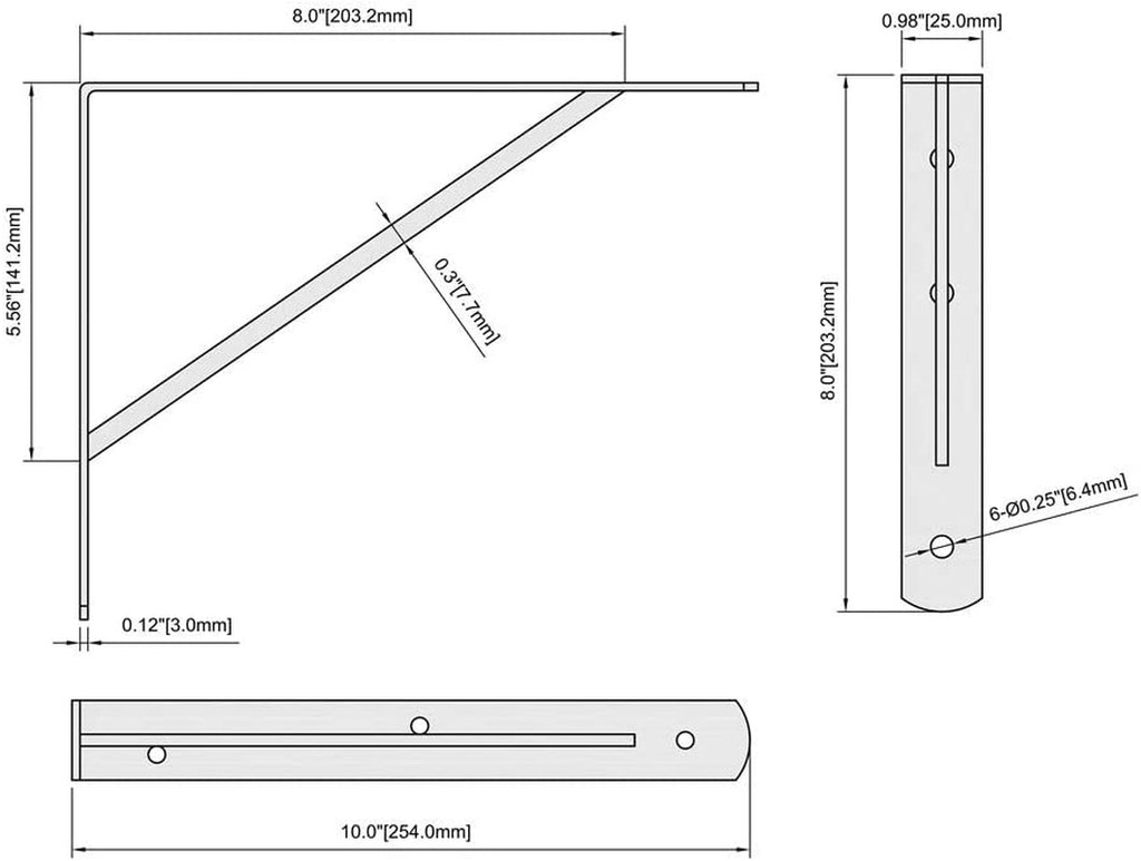 home-master-hardware-10-x-8-inch-metal-shelf-brackets-90-triangle-l-bracket-wall-mount-supports-for-floating-shelves-w-screws-white-10-pack-07-bd31dc12a8ebc6b1a81961d0e1a599b1.jpg