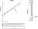 home-master-hardware-10-x-8-inch-metal-shelf-brackets-90-triangle-l-bracket-wall-mount-supports-for-floating-shelves-w-screws-white-10-pack-07-bd31dc12a8ebc6b1a81961d0e1a599b1.jpg
