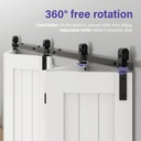 zekoo-48-bifold-sliding-barn-door-hardware-track-kit-bi-fold-closet-door-side-mount-and-top-mount-roller-smoothly-quietly-easy-to-install-doors-not-included-04-dfb2288d0579d4939cdba65d3f225cf1.jpg