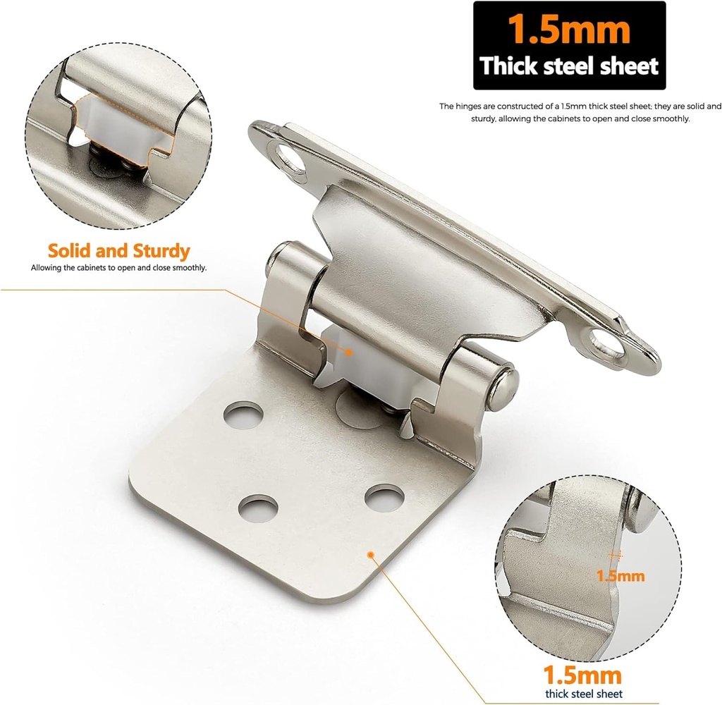 ravinte-30-pack-15-pairs-1-2-inch-overlay-cabinet-door-hinges-kitchen-cabinet-hinges-satin-nickel-semi-concealed-hinges-face-mount-cabinet-hardware-self-closing-cabinet-hinges-w-bumpers-screwdriver-04-d0118b8fc5a2fc260f3b7a399d800bc7.jpg