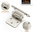 ravinte-30-pack-15-pairs-1-2-inch-overlay-cabinet-door-hinges-kitchen-cabinet-hinges-satin-nickel-semi-concealed-hinges-face-mount-cabinet-hardware-self-closing-cabinet-hinges-w-bumpers-screwdriver-04-d0118b8fc5a2fc260f3b7a399d800bc7.jpg
