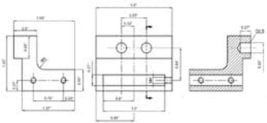 miseno-mbdh0005x60-60-bent-strap-barn-door-hardware-kit-black-06-9932d0d791babeddf0d6f5448b6c6e32.jpg