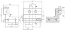 miseno-mbdh0005x60-60-bent-strap-barn-door-hardware-kit-black-06-9932d0d791babeddf0d6f5448b6c6e32.jpg
