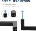 joy-decor-30-pack-solid-3-3-4-inch-kitchen-cabinet-handles-square-matte-black-cabinet-pulls-black-handles-for-kitchen-cabinet-hardware-drawer-pulls-05-1bfcdb8173ce128453fbf4cc9be32dd2.jpg