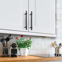 home-expert-15-pack-cabinet-handles-6-3-10-inch-black-cabinet-pulls-matte-black-kitchen-cabinet-handles-drawer-pulls-with-square-base-kitchen-cabinet-hardware-8-4-5-inch-overall-length-06-066836ff73f9d3ff2c561ab1e50c8271.jpg