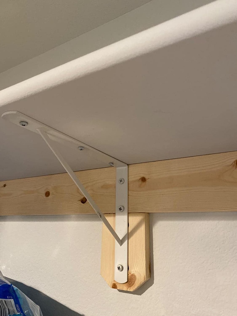home-master-hardware-10-x-8-inch-metal-shelf-brackets-90-triangle-l-bracket-wall-mount-supports-for-floating-shelves-w-screws-white-10-pack-08-ed020cee575fd9c9aa17babd865b569a.jpg