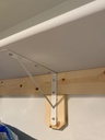 home-master-hardware-10-x-8-inch-metal-shelf-brackets-90-triangle-l-bracket-wall-mount-supports-for-floating-shelves-w-screws-white-10-pack-08-ed020cee575fd9c9aa17babd865b569a.jpg