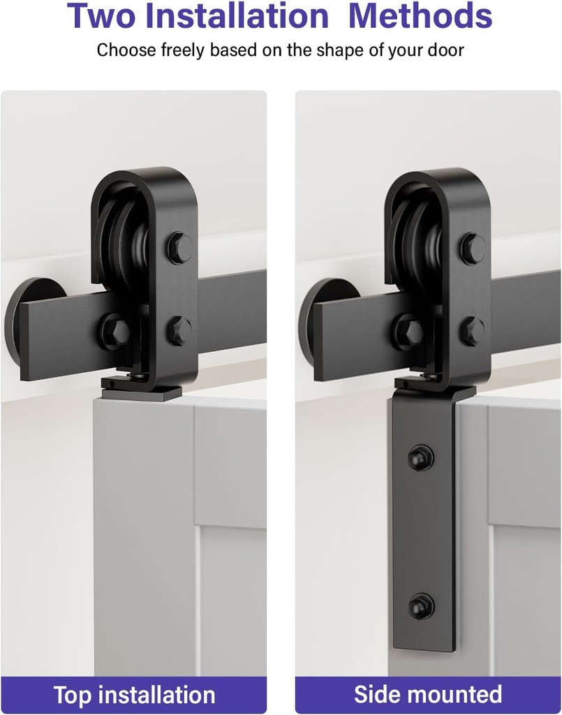 zekoo-48-bifold-sliding-barn-door-hardware-track-kit-bi-fold-closet-door-side-mount-and-top-mount-roller-smoothly-quietly-easy-to-install-doors-not-included-05-b05795ac7e8b19cfde6c9b5f8c17a70e.jpg