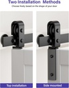 zekoo-48-bifold-sliding-barn-door-hardware-track-kit-bi-fold-closet-door-side-mount-and-top-mount-roller-smoothly-quietly-easy-to-install-doors-not-included-05-b05795ac7e8b19cfde6c9b5f8c17a70e.jpg