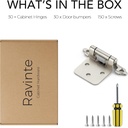 ravinte-30-pack-15-pairs-1-2-inch-overlay-cabinet-door-hinges-kitchen-cabinet-hinges-satin-nickel-semi-concealed-hinges-face-mount-cabinet-hardware-self-closing-cabinet-hinges-w-bumpers-screwdriver-05-3945e45e2a12d719eb3889dc7bfd0520.jpg