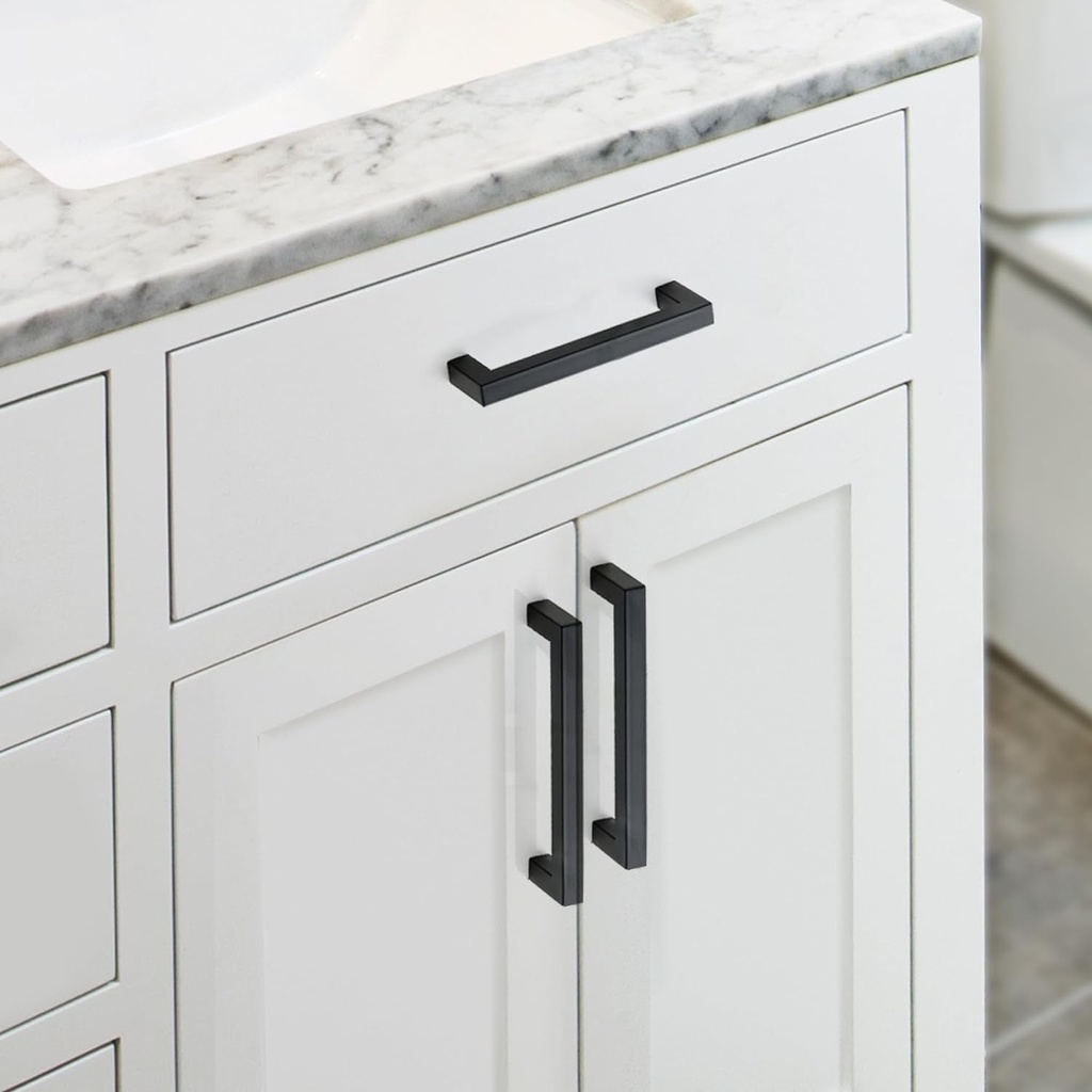 joy-decor-30-pack-solid-3-3-4-inch-kitchen-cabinet-handles-square-matte-black-cabinet-pulls-black-handles-for-kitchen-cabinet-hardware-drawer-pulls-06-54a01ff61ac93826d1677a0b4b29506e.jpg