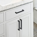 joy-decor-30-pack-solid-3-3-4-inch-kitchen-cabinet-handles-square-matte-black-cabinet-pulls-black-handles-for-kitchen-cabinet-hardware-drawer-pulls-06-54a01ff61ac93826d1677a0b4b29506e.jpg