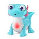 vtech-vtech®-sandy-snacks-a-lot™-no-electronic-pets-with-accessories-included-baby-and-toddler-toys-08-cafeeab5-bdc3-4117-b088-d3d64c8293c1.d3c4011ca00c2f612c843093b1959514.jpg