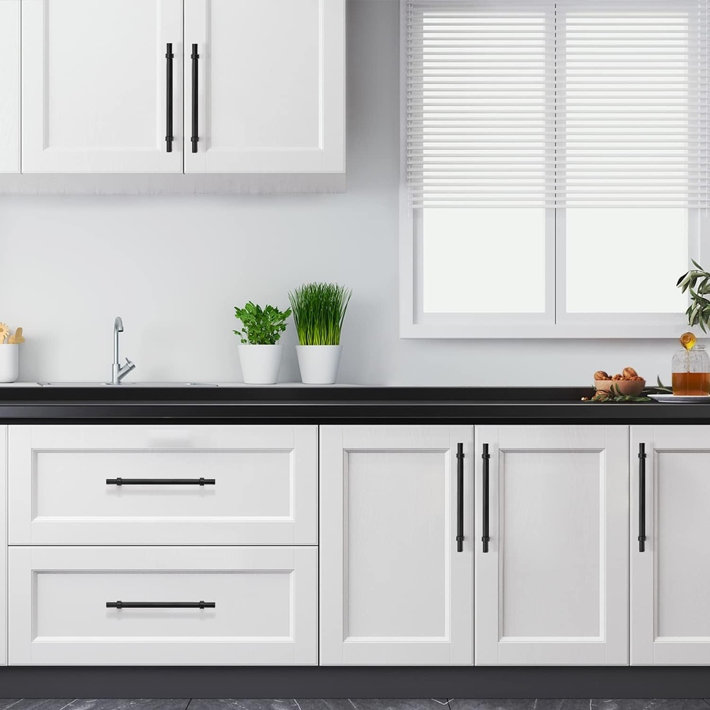 home-expert-15-pack-cabinet-handles-6-3-10-inch-black-cabinet-pulls-matte-black-kitchen-cabinet-handles-drawer-pulls-with-square-base-kitchen-cabinet-hardware-8-4-5-inch-overall-length-07-2e5ce29634b5c71483797c6171fc3d75.jpg
