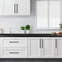 home-expert-15-pack-cabinet-handles-6-3-10-inch-black-cabinet-pulls-matte-black-kitchen-cabinet-handles-drawer-pulls-with-square-base-kitchen-cabinet-hardware-8-4-5-inch-overall-length-07-2e5ce29634b5c71483797c6171fc3d75.jpg