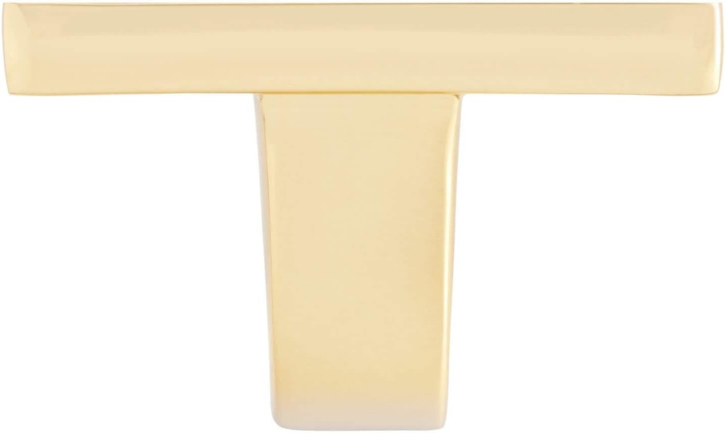 443841-kumano-6-inch-center-to-center-bar-cabinet-pull-02-4624355072cf19b9394c1a1e7651bb9a.jpg