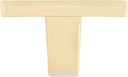 443841-kumano-6-inch-center-to-center-bar-cabinet-pull-02-4624355072cf19b9394c1a1e7651bb9a.jpg