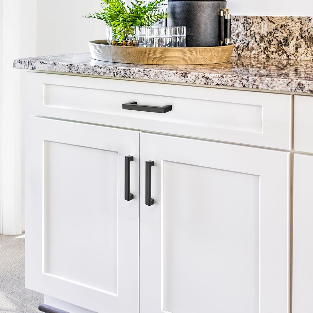 joy-decor-30-pack-solid-3-3-4-inch-kitchen-cabinet-handles-square-matte-black-cabinet-pulls-black-handles-for-kitchen-cabinet-hardware-drawer-pulls-07-f678172f7da9b0cfd7cb8605db7b2e36.jpg