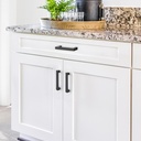 joy-decor-30-pack-solid-3-3-4-inch-kitchen-cabinet-handles-square-matte-black-cabinet-pulls-black-handles-for-kitchen-cabinet-hardware-drawer-pulls-07-f678172f7da9b0cfd7cb8605db7b2e36.jpg