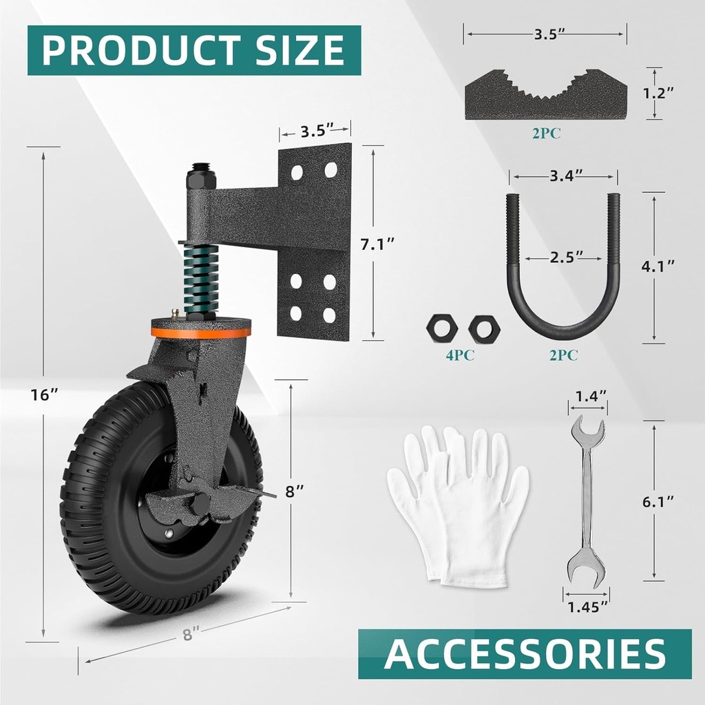 gate-wheels-for-metal-tube-gate-8-inch-gate-wheel-600lb-capacity-heavy-duty-gate-caster-with-screws-and-wrenches-360-rotation-fence-spring-loaded-casters-for-farm-garden-and-wooden-gate-02-45c64b6cc95acb9167347f59ba15fd55.jpg