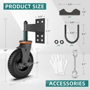 gate-wheels-for-metal-tube-gate-8-inch-gate-wheel-600lb-capacity-heavy-duty-gate-caster-with-screws-and-wrenches-360-rotation-fence-spring-loaded-casters-for-farm-garden-and-wooden-gate-02-45c64b6cc95acb9167347f59ba15fd55.jpg